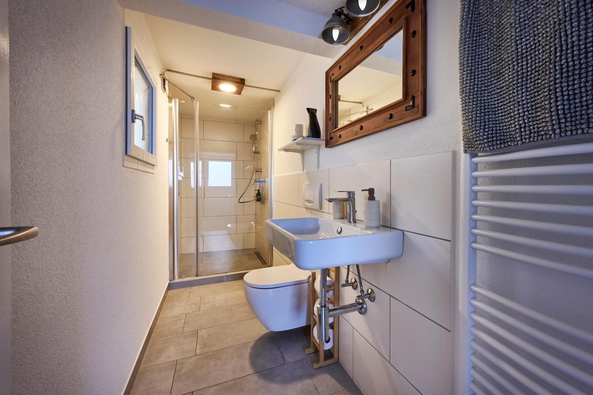 2 Bedroom Mountain View Apartment Interlaken Dış mekan fotoğraf