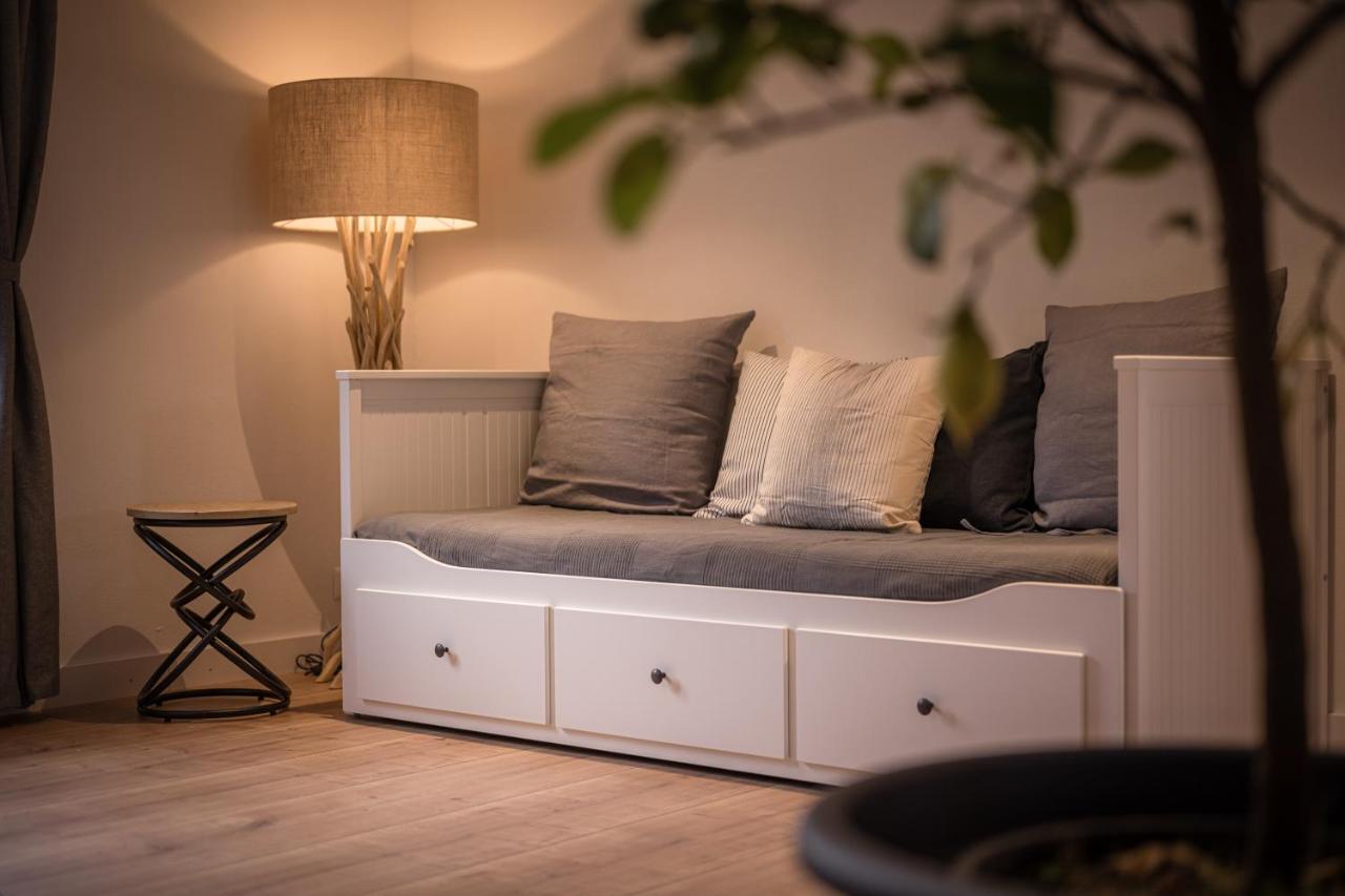 2 Bedroom Mountain View Apartment Interlaken Dış mekan fotoğraf